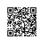 FTSH-110-03-L-DV-ES QRCode