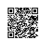 FTSH-110-03-L-DV-P QRCode