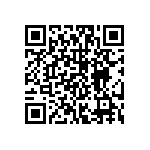 FTSH-110-03-L-DV QRCode