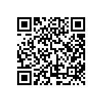 FTSH-110-03-S-DV-ES-A QRCode