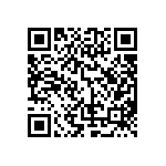 FTSH-110-04-F-DH-A-C-TR QRCode