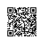 FTSH-110-04-F-DH-A QRCode