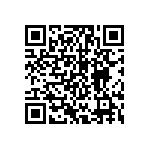 FTSH-110-04-F-DV-A-P QRCode