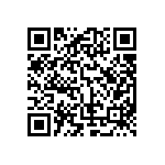 FTSH-110-04-F-MT-TR QRCode