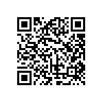 FTSH-110-04-FM-DH QRCode