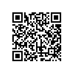 FTSH-110-04-FM-DV-TR QRCode