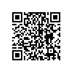 FTSH-110-04-G-DV-A-P-TR QRCode