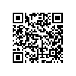 FTSH-110-04-G-DV QRCode