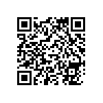 FTSH-110-04-G-MT QRCode