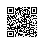 FTSH-110-04-L-D QRCode