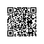 FTSH-110-04-L-DH-A-TR QRCode