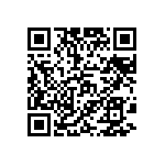 FTSH-110-04-L-DH-C QRCode