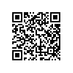 FTSH-110-04-L-DH-TR QRCode