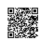 FTSH-110-04-L-DV-A-P-TR QRCode