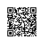 FTSH-110-04-L-DV-P QRCode