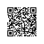 FTSH-110-04-LM-D-RA QRCode