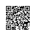 FTSH-110-04-LM-DV QRCode