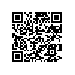 FTSH-110-04-S-D QRCode