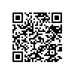 FTSH-110-04-S-MT-TR QRCode