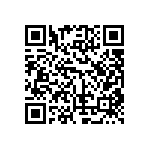 FTSH-110-04-S-MT QRCode