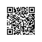 FTSH-110-04-SM-DH-C-TR QRCode