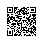 FTSH-110-04-SM-DV QRCode