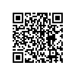 FTSH-110-04-SM-MT-TR QRCode