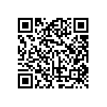 FTSH-110-04-SM-MT QRCode