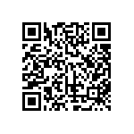 FTSH-110-04-TM-MT-TR QRCode