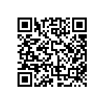 FTSH-110-05-F-DV-007 QRCode