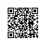 FTSH-110-05-F-DV-P-TR QRCode