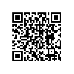 FTSH-110-05-G-DV QRCode