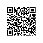 FTSH-110-05-L-DV-A-P QRCode