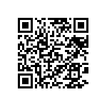 FTSH-110-05-L-DV-TR QRCode