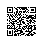 FTSH-110-05-S-DV-A-P-TR QRCode