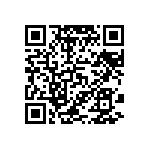 FTSH-110-05-S-DV-A-P QRCode