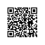 FTSH-110-05-S-DV-A-TR QRCode