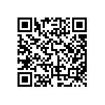 FTSH-110-05-S-DV-A QRCode