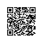 FTSH-110-14-L-DV QRCode