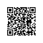 FTSH-111-01-F-D QRCode