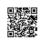 FTSH-111-01-F-DH QRCode