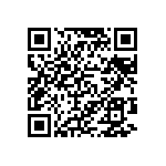 FTSH-111-01-F-DV-A-P-TR QRCode