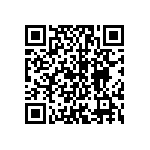 FTSH-111-01-F-DV-A-TR QRCode