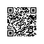 FTSH-111-01-F-DV-K-A-TR QRCode