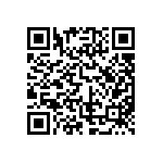 FTSH-111-01-F-DV-K QRCode