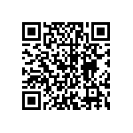 FTSH-111-01-F-DV-P-TR QRCode