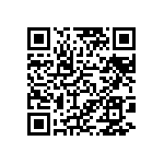 FTSH-111-01-F-MT-TR QRCode