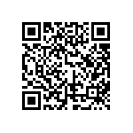 FTSH-111-01-G-DH-C-TR QRCode