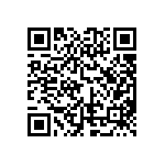 FTSH-111-01-G-DV-K-A-TR QRCode