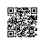 FTSH-111-01-G-DV-K-A QRCode